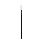 Aplicador-de-Labios-Montoc-LP023-x50uds.
