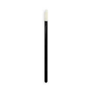 Aplicador de Labios Montoc LP023 x50uds.