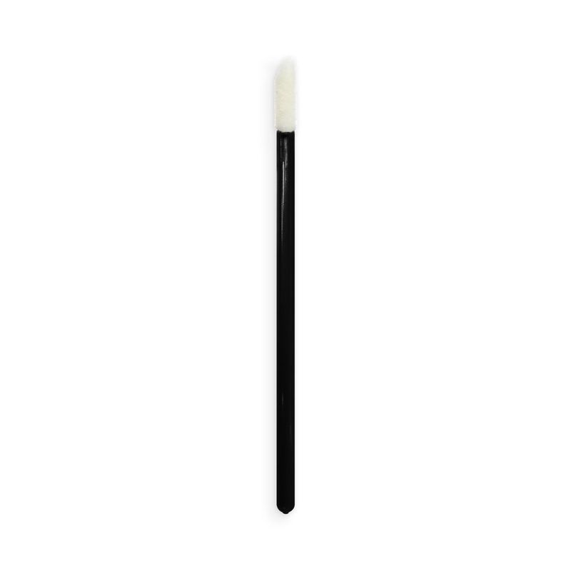 Aplicador-de-Labios-Montoc-LP023-x50uds.