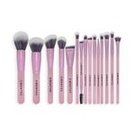 Set-de-Brochas-Montoc-Champagne-LP213-x15uds.