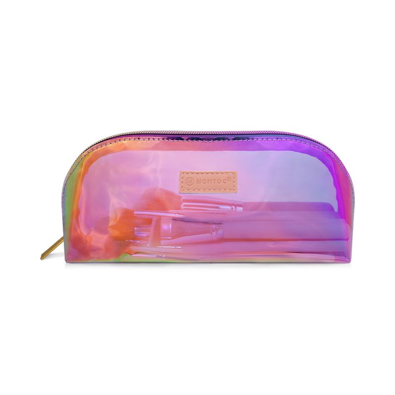 Set-de-Brochas-Montoc-Champagne-LP213-x15uds.