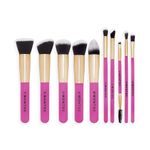 Brochas-Montoc-Kabuki-Panton-LP054