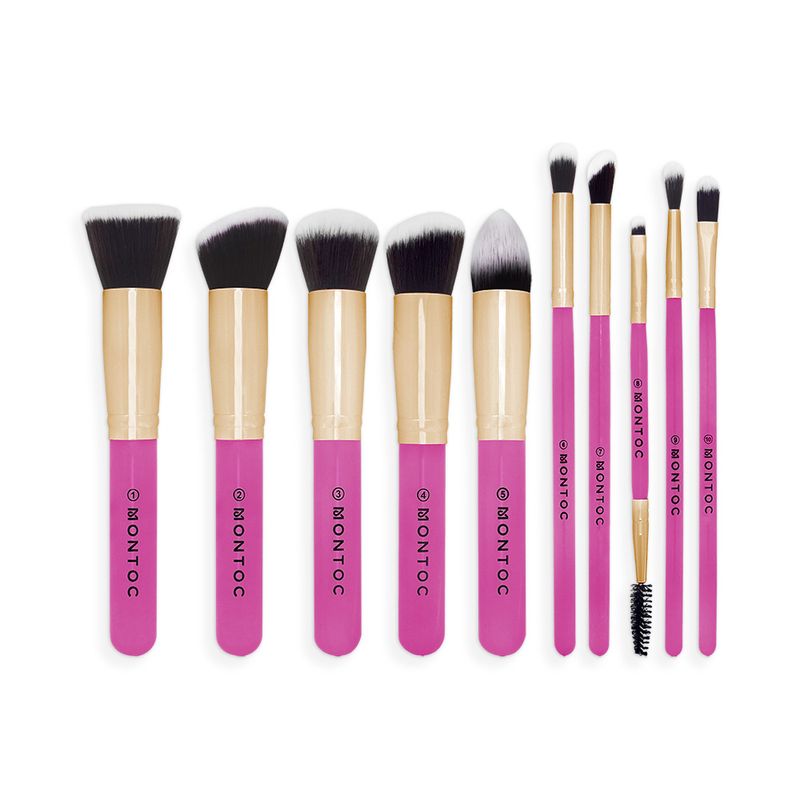Brochas-Montoc-Kabuki-Panton-LP054
