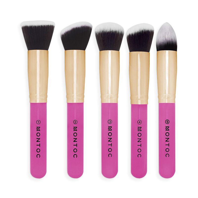 Brochas-Montoc-Kabuki-Panton-LP054