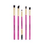 Brochas-Montoc-Kabuki-Panton-LP054