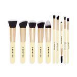 Brochas-Montoc-Kabuki-Panton-LP054