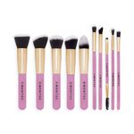 Brochas-Montoc-Kabuki-Panton-LP054