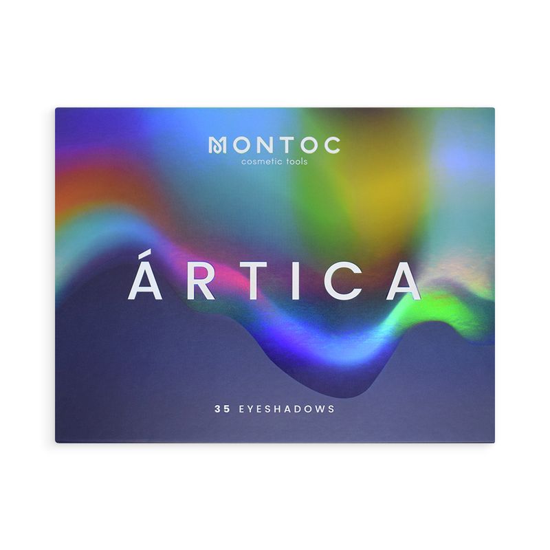 Paleta-de-Sombras-Montoc-Artica-35C-