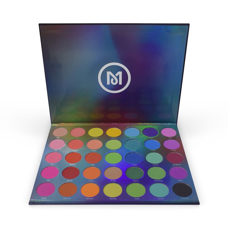 Paleta-de-Sombras-Montoc-Artica-35C-