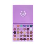 Paleta-de-Sombras-Montoc-Deep-Cherry