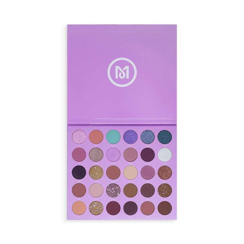 Paleta-de-Sombras-Montoc-Deep-Cherry