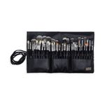 Set-Brochas-Profesional-Montoc-Negra-LP185-x42uds