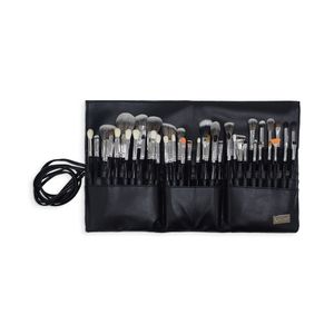Set Brochas Profesional Montoc Negra LP185 x42uds