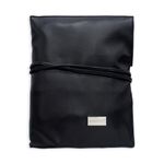 Set-Brochas-Profesional-Montoc-Negra-LP185-x42uds