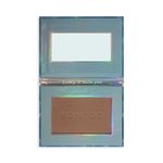 Bronzer-Compacto-Montoc-Hello-Beach-x12g