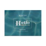 Bronzer-Compacto-Montoc-Hello-Beach-x12g