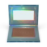 Bronzer-Compacto-Montoc-Hello-Beach-x12g