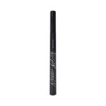 Delineador-Plumon-Montoc-Miau-Negro-Intenso-x12ml