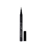 Delineador-Plumon-Montoc-Miau-Negro-Intenso-x12ml
