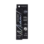 Delineador-Plumon-Montoc-Miau-Negro-Intenso-x12ml