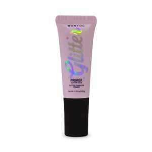 Primer Glitter Montoc x10g