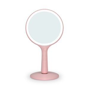 Espejo Montoc Yoyo
