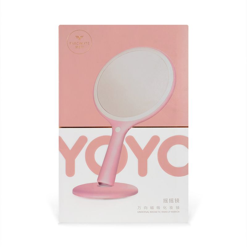 Espejo-Montoc-Yoyo