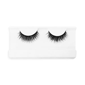 Pestañas Enteras 3D Most Beauty 3D17