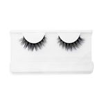 Pestañas-Enteras-3D-Most-Beauty-3D189