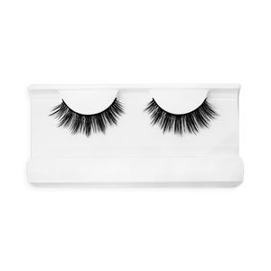 Pestañas Enteras 3D Most Beauty 3D49