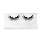 Pestañas-Enteras-3D-Most-Beauty-3D51