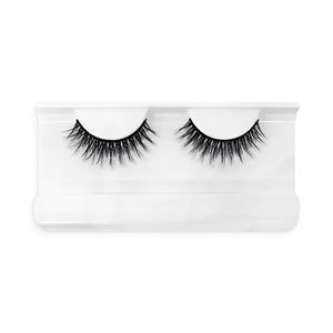 Pestañas Enteras 3D Most Beauty 3D51