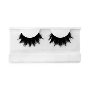 Pestañas Enteras 3D Most Beauty 3D342