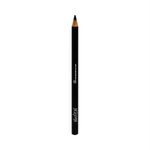 Lapiz-Delineador-para-Ojos-Nailen-x13g
