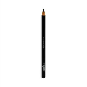 Lápiz Delineador para Ojos Nailen x1,3g
