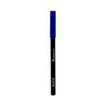 Lapiz-Delineador-para-Ojos-Nailen-x13g