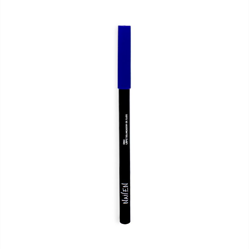 Lapiz-Delineador-para-Ojos-Nailen-x13g