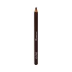 Lapiz-Delineador-para-Ojos-Nailen-x13g