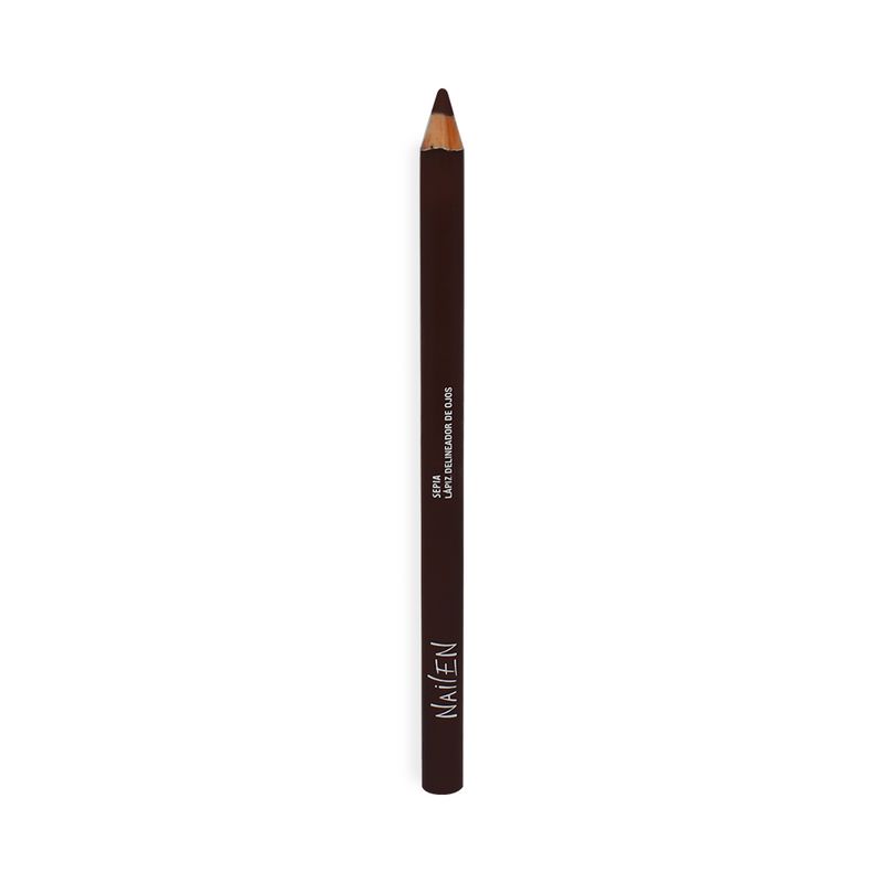 Lapiz-Delineador-para-Ojos-Nailen-x13g