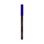 Lapiz-Delineador-para-Ojos-Nailen-x13g