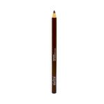 Lapiz-Delineador-de-Cejas-Nailen-x13g