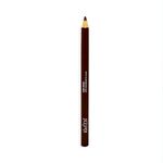 Lapiz-Delineador-de-Cejas-Nailen-x13g