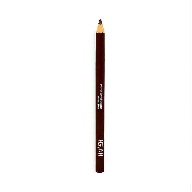 Lapiz-Delineador-de-Cejas-Nailen-x13g