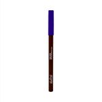 Lapiz-Delineador-de-Cejas-Nailen-x13g