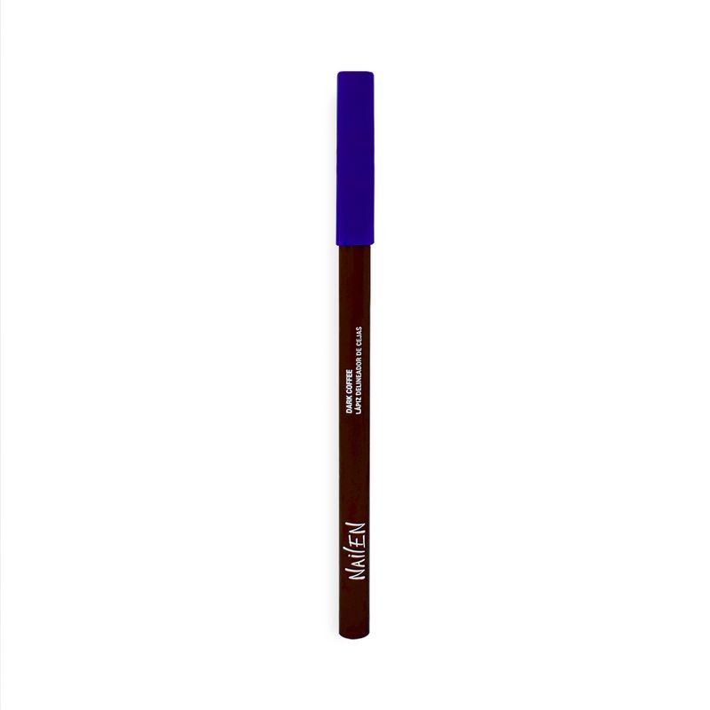 Lapiz-Delineador-de-Cejas-Nailen-x13g