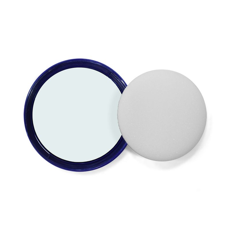 Polvo-Compacto-Nailen-Filtro-Solar-x14g