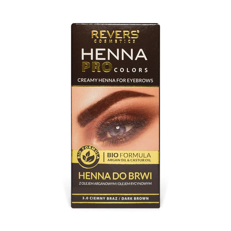 Henna-Cejas-Revers-x30ml
