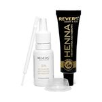 Henna-Cejas-Revers-x30ml