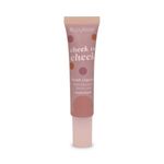 Rubor-Liquido-Ruby-Rose-Cheek-to-Cheek-x155ml