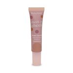 Rubor-Liquido-Ruby-Rose-Cheek-to-Cheek-x155ml